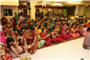 10th Patotsav - Pothi Yatra (281).jpg